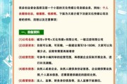 文化传媒公司如何获客_文化传媒行业前景怎么样