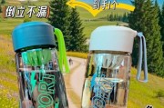 什么材质的水杯最安全_如何挑选适合上班族的便携水杯