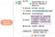 区域互联网市场怎么做_本地流量如何精准获取