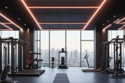 健身房前景怎么样_2024年还能开健身房吗