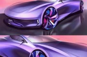 汽车设计前景怎么样_未来汽车设计师需要掌握哪些技能
