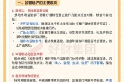 互联网医疗政策监管_如何合规运营