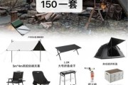 户外公司怎么选_露营装备租赁哪家好
