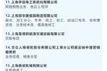 上海互联网公司有哪些_上海互联网岗位怎么找