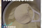 进口奶粉哪个品牌好_如何辨别真假进口奶粉