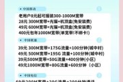 互联网接入方式有哪些_如何选择宽带运营商