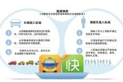 互联网专车怎么收费_互联网专车安全吗