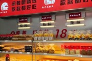 糕点行业前景怎么样_2024年还能开烘焙店吗