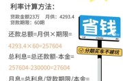 车贷利率怎么算_网上申请车贷靠谱吗