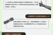 人力资源行业前景怎么样_2024招聘趋势