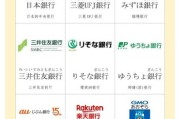 日本互联网金融监管政策_日本数字银行安全吗