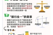 互联网保险盈利模式有哪些_如何提高盈利能力