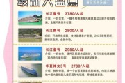 游轮旅游值得去吗_2024年游轮行业前景如何