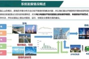 全国能源互联网是什么_如何落地实施