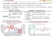 2016造纸业行情怎么样_造纸行业未来走势