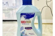 立白洗衣液哪个系列好用_立白洗衣液价格表2024