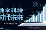 2020中国互联网制造_制造业数字化转型怎么做