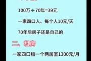 2024年租房市场走势如何_年轻人租房还是买房划算