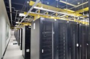 可以自己建设idc吗_自建IDC机房成本与流程