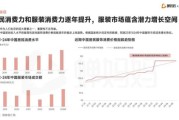成衣行业前景如何_2024年还能入局吗