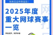 网球发展前景如何_网球行业未来趋势