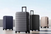 拉杆箱哪个牌子好_如何选购拉杆箱
