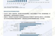 汽车改装业发展前景如何_2024年还能入局吗