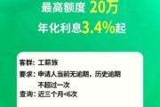 小额贷款前景怎么样_2024年还能赚钱吗