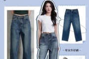 牛仔裤还能流行多久_如何挑选耐穿牛仔裤