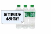 纯净水市场前景怎么样_纯净水行业赚钱吗