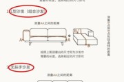 包沙发套怎么量尺寸_包沙发套多少钱一套