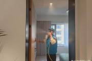 家居环保公司哪家好_装修后如何除甲醛