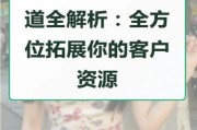 批发业如何做线上推广_传统批发转型有哪些难点