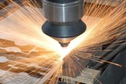 金属加工行业前景如何_金属加工行业有哪些新技术