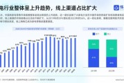 中国家电行业未来趋势_消费者购买决策因素