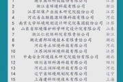 江苏环保有限公司哪家好_如何选择靠谱的环保服务商