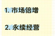 中国直销还能做吗_2024年政策走向
