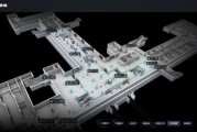 地铁信息化_智慧地铁如何提升运营效率