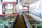 常州前黄电镀有限公司怎么样_电镀加工价格多少