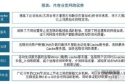 什么是CDN_如何优化CDN加速效果