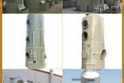 武汉废气处理设备哪家好_环保科技公司怎么选