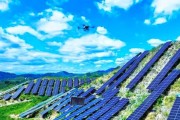 光伏企业前景怎么样_2024年值得投资吗