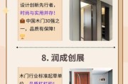 2014年木门行业现状_木门品牌如何选择