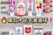 牙膏含氟好还是不含氟_儿童牙膏怎么选