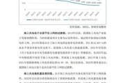 新能源发电前景怎么样_2024年值得投资吗