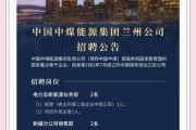 中节能新能源有限公司怎么样_中节能新能源有限公司招聘