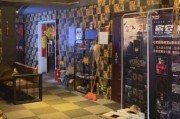 密室逃脱行业前景怎么样_密室逃脱开店需要多少钱