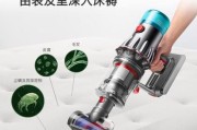 吸尘器哪个牌子好_家用吸尘器怎么选
