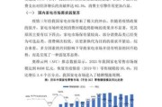 家电零售行业数据分析_如何提升线上销量