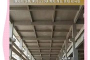 建筑加固前景怎么样_2024年值得投资吗